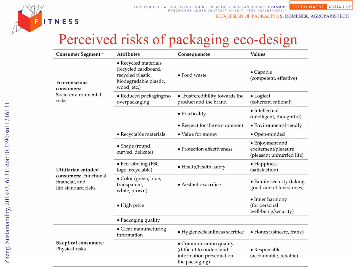 Slide28.jpg