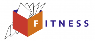 FITNESS MOODLE website